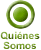 quiénes somos