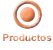 productos